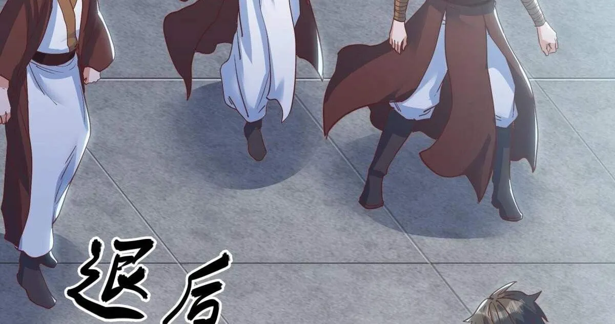 Chapter 694 — page 98