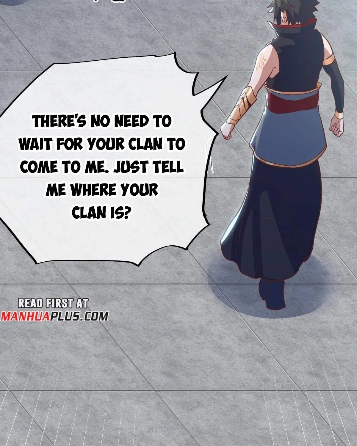 Chapter 694 — page 99