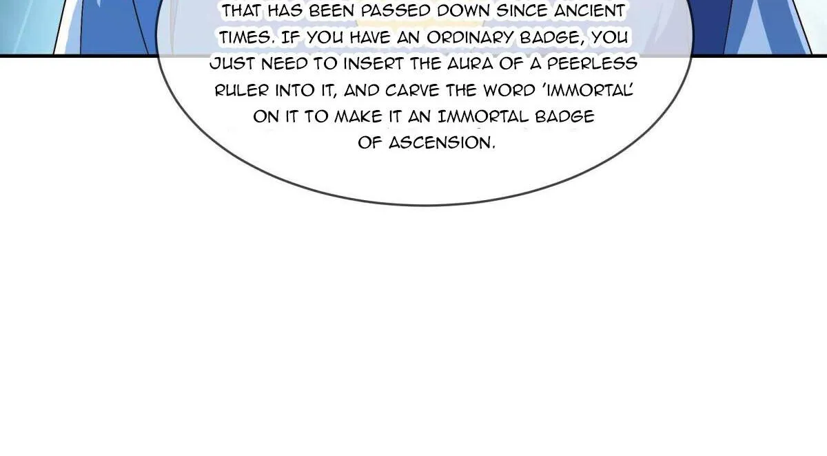 Chapter 695 — page 102