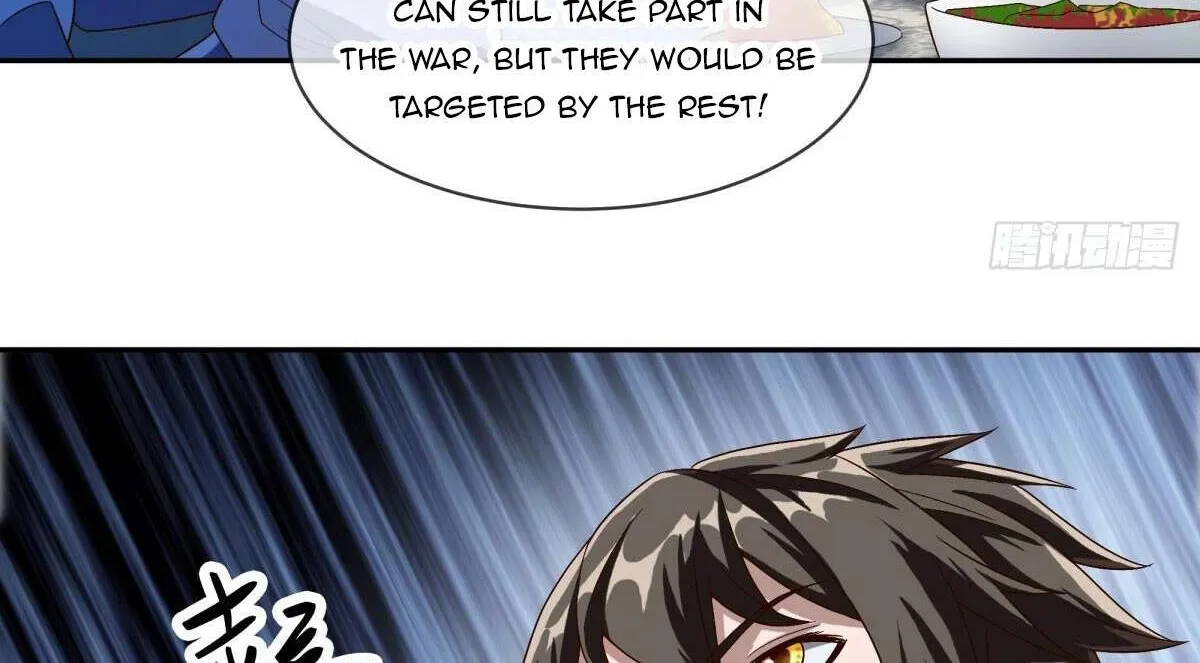 Chapter 695 — page 106