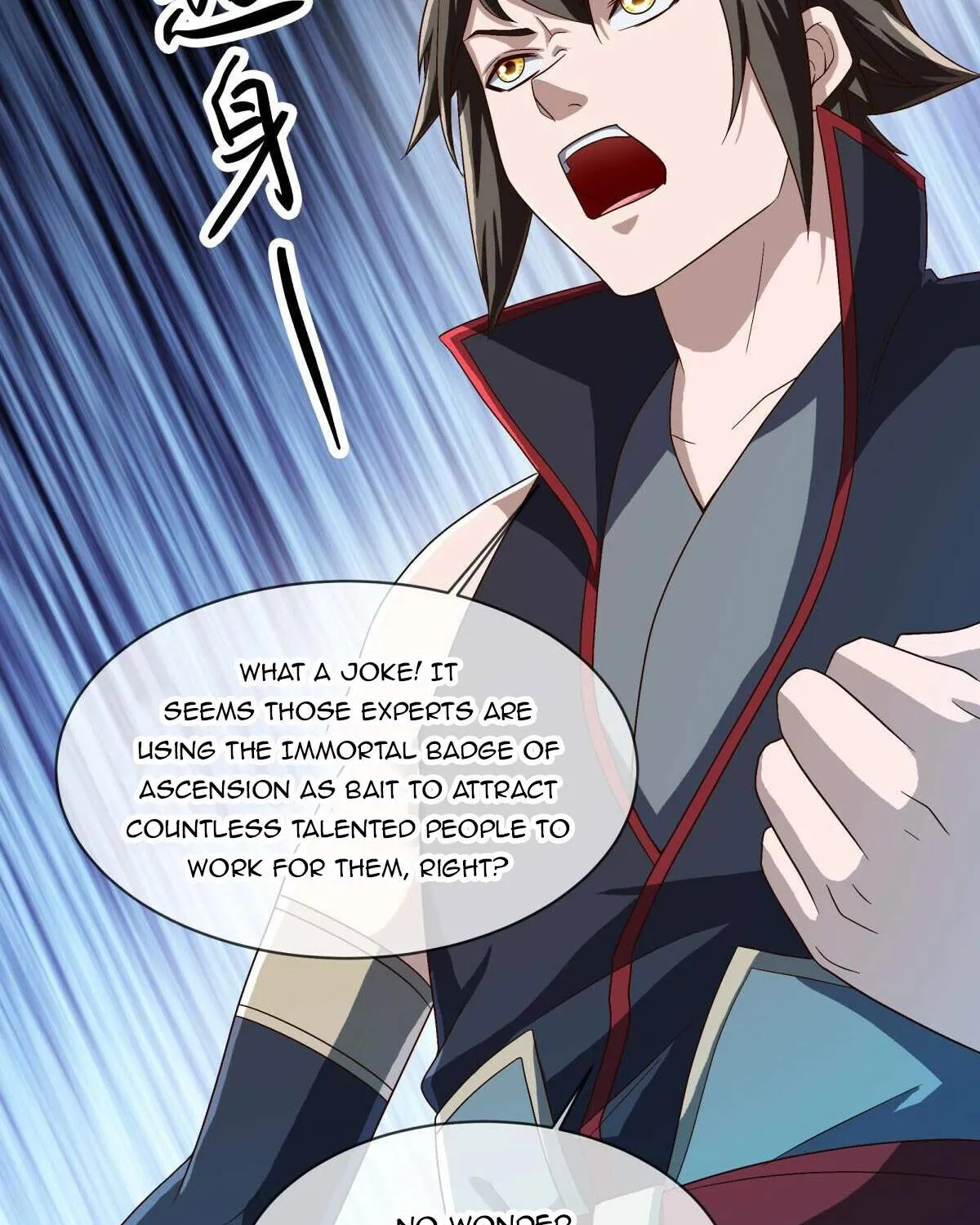 Chapter 695 — page 107