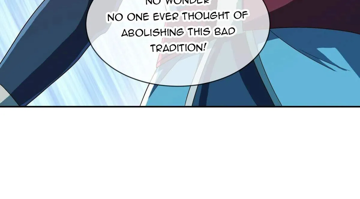 Chapter 695 — page 108