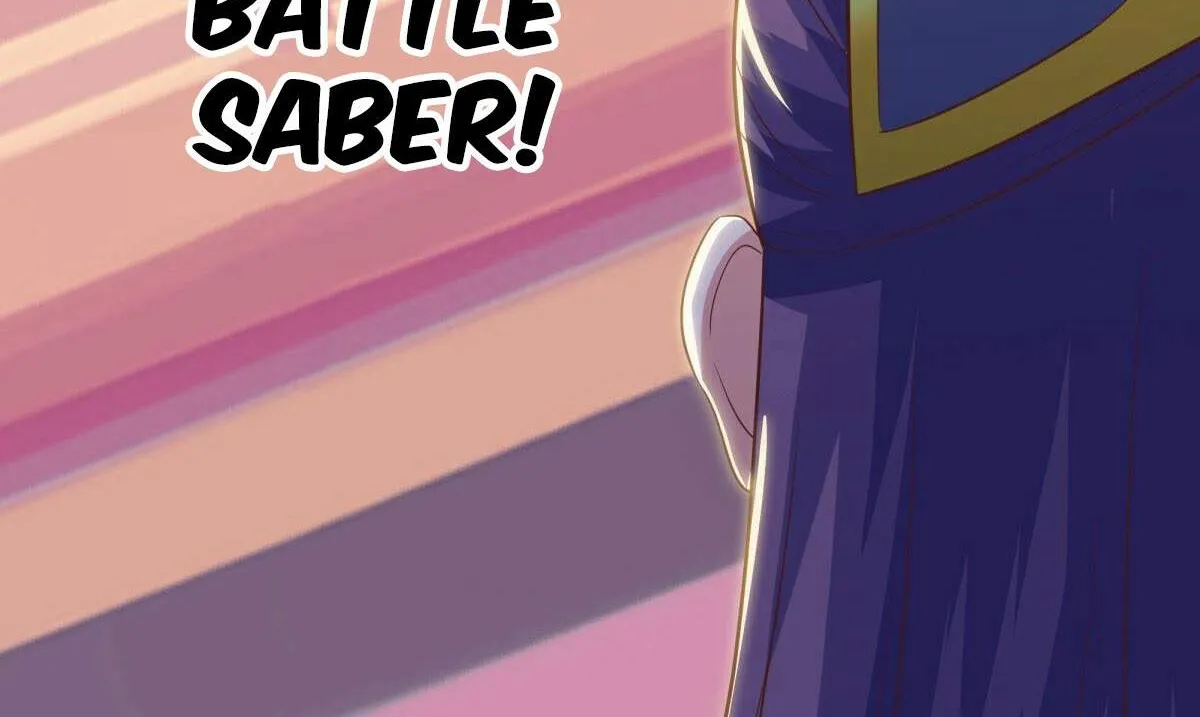 Chapter 695 — page 12