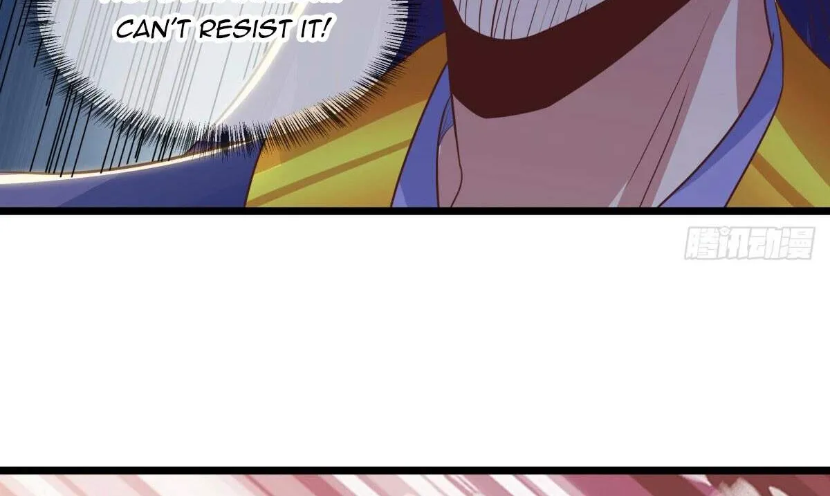 Chapter 695 — page 14