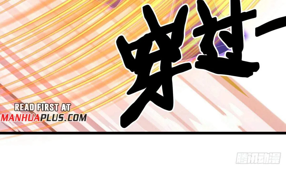 Chapter 695 — page 16