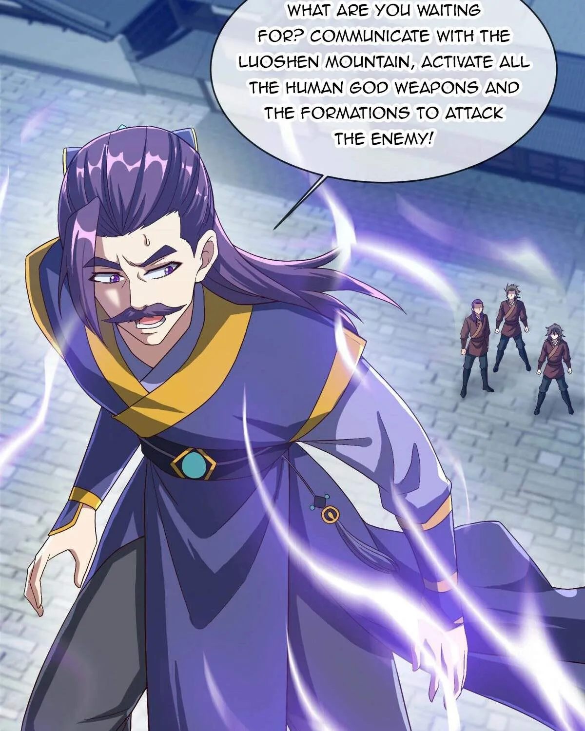 Chapter 695 — page 19