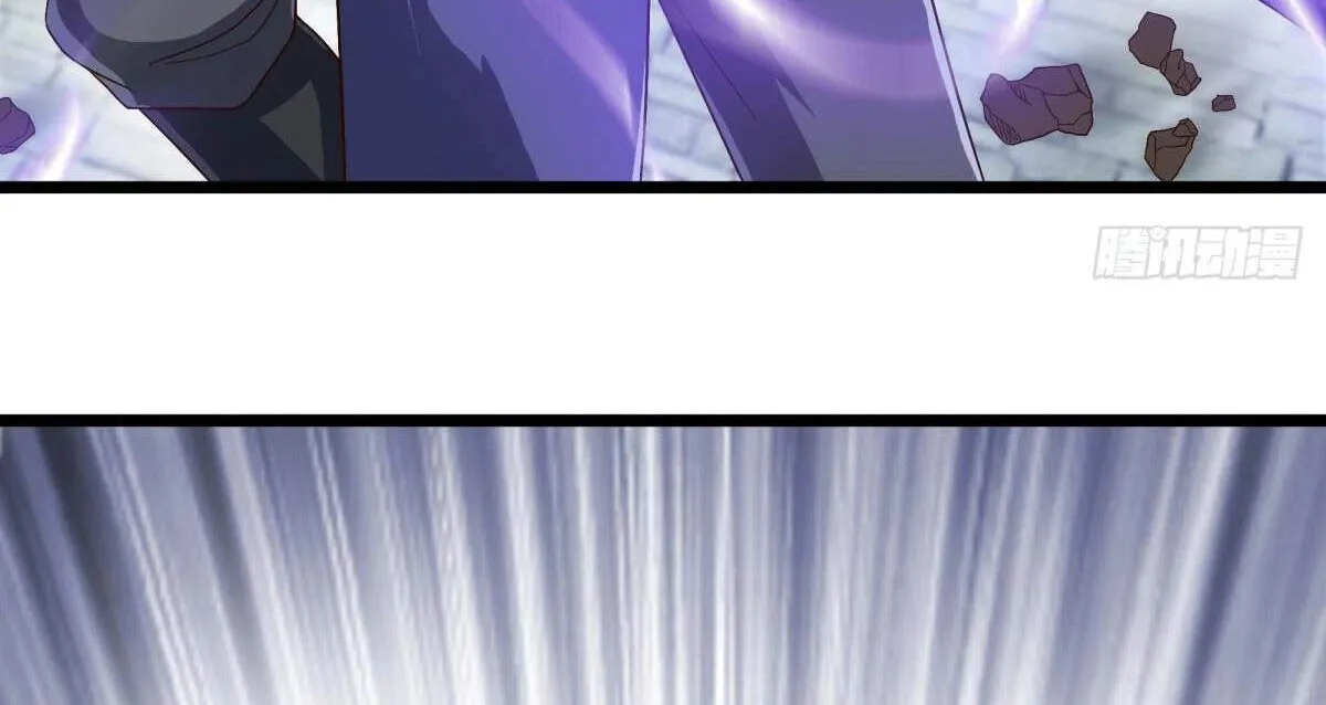 Chapter 695 — page 20