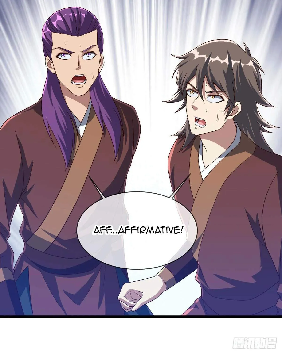 Chapter 695 — page 21
