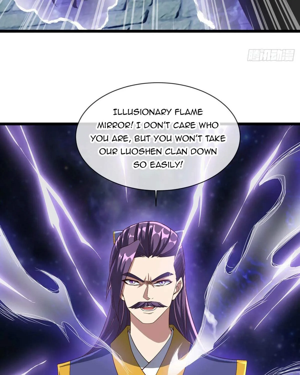 Chapter 695 — page 27