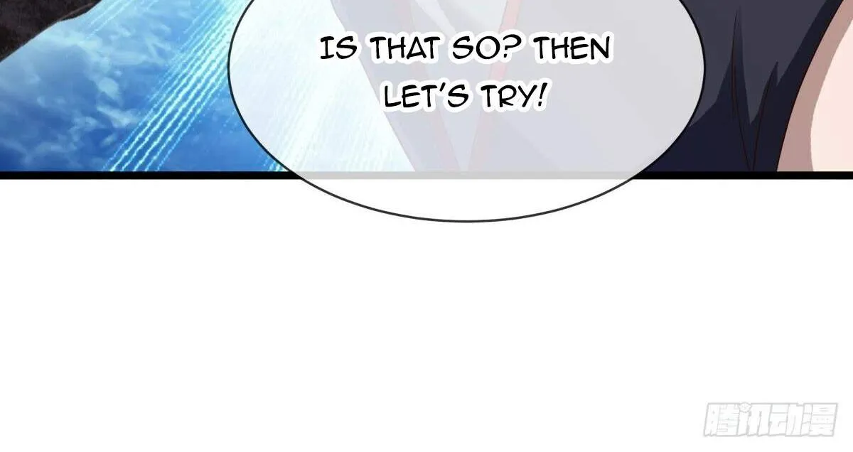 Chapter 695 — page 30