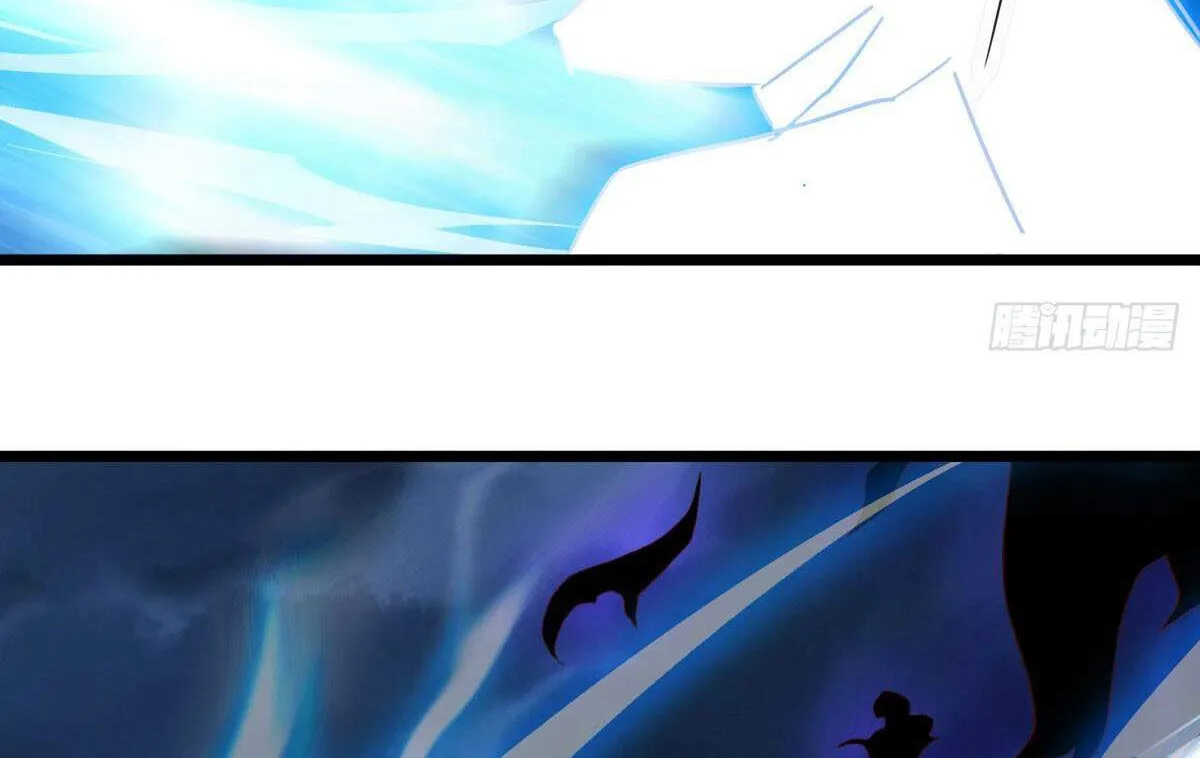 Chapter 695 — page 32