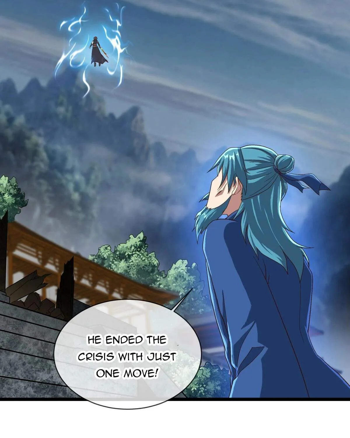Chapter 695 — page 35