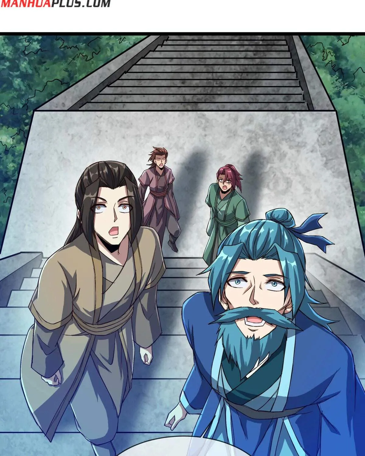 Chapter 695 — page 37