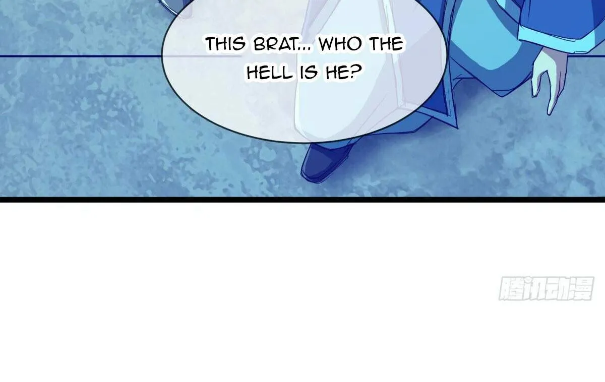Chapter 695 — page 38