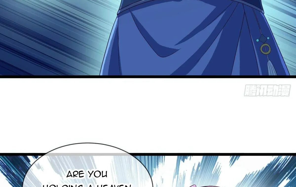 Chapter 695 — page 40