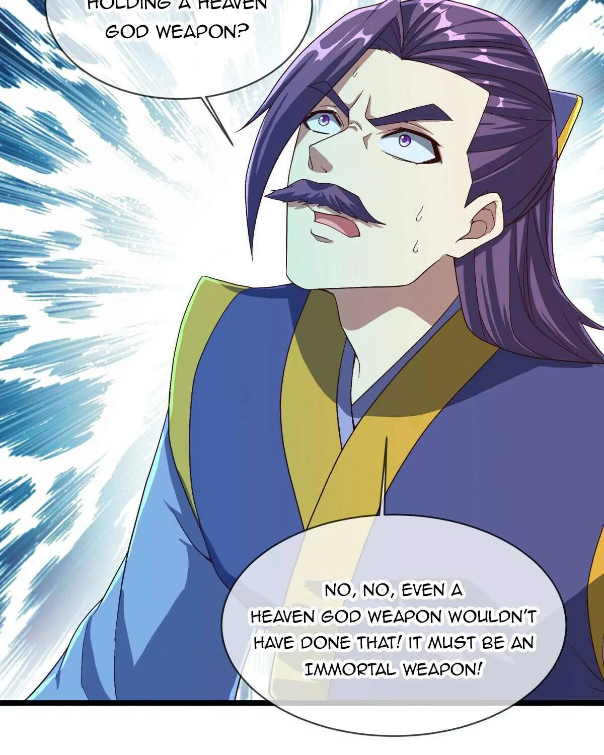 Chapter 695 — page 41
