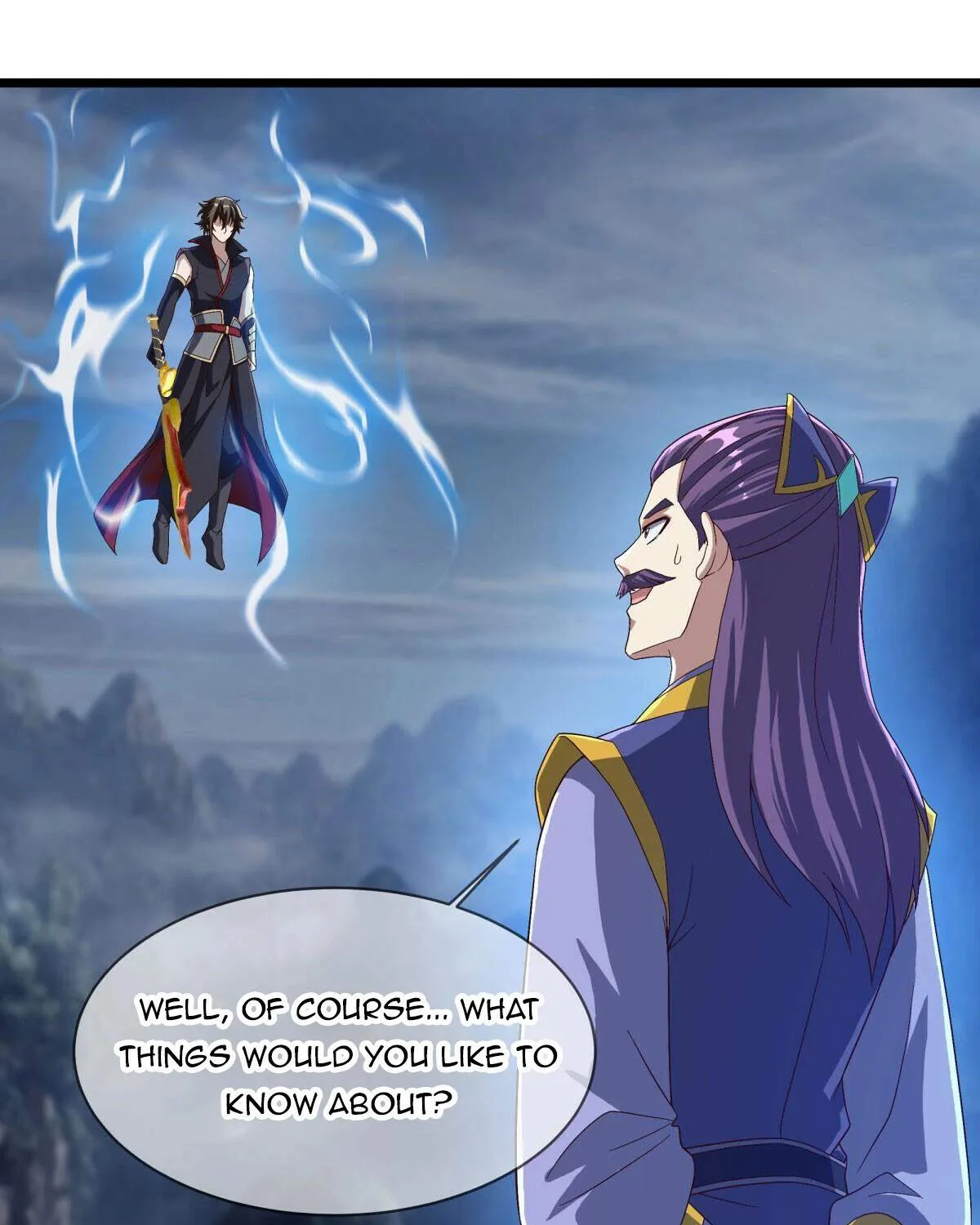 Chapter 695 — page 45