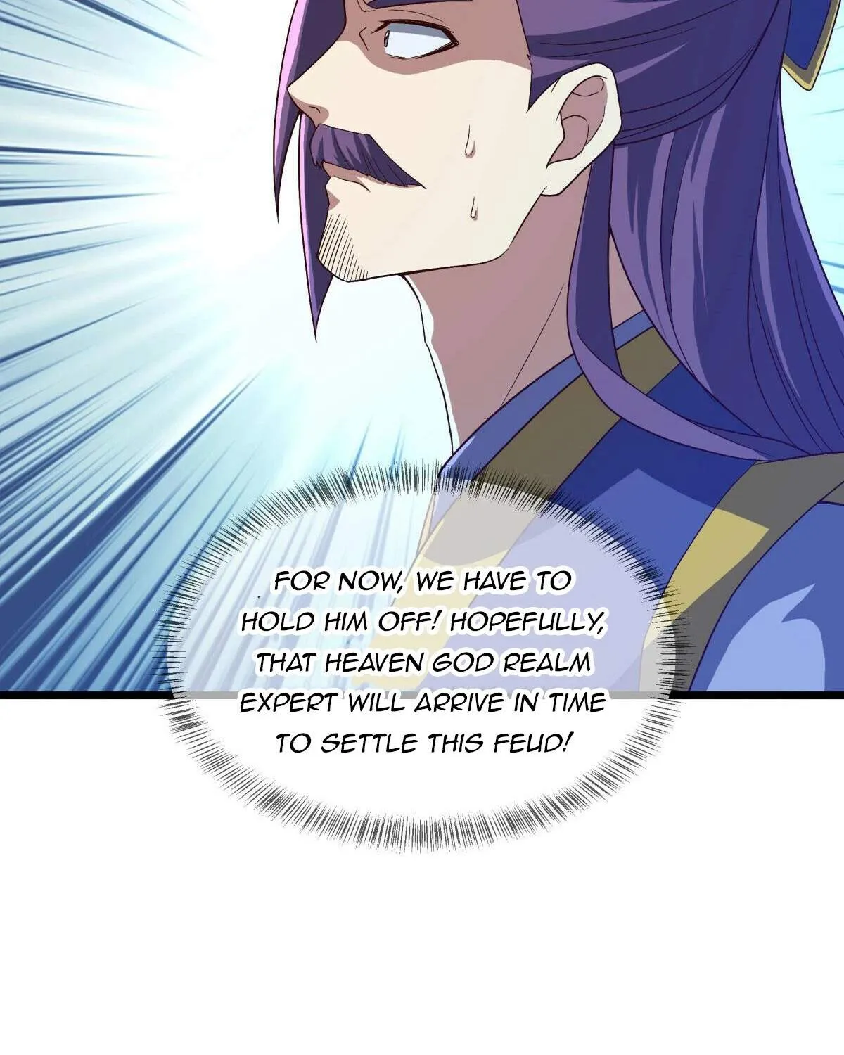 Chapter 695 — page 47