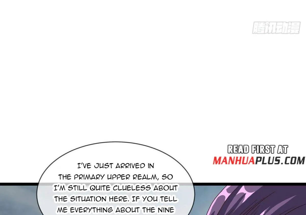 Chapter 695 — page 48