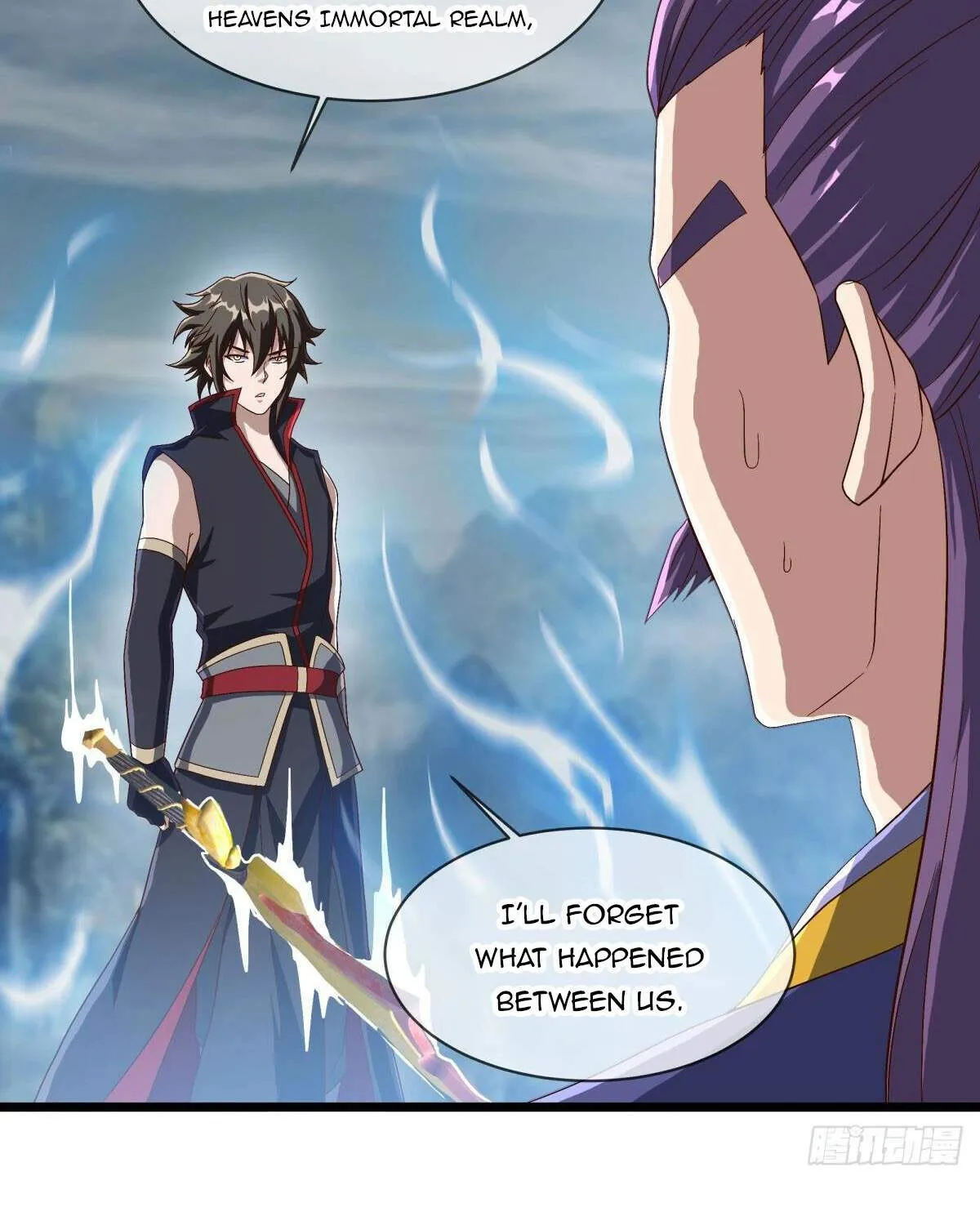 Chapter 695 — page 49