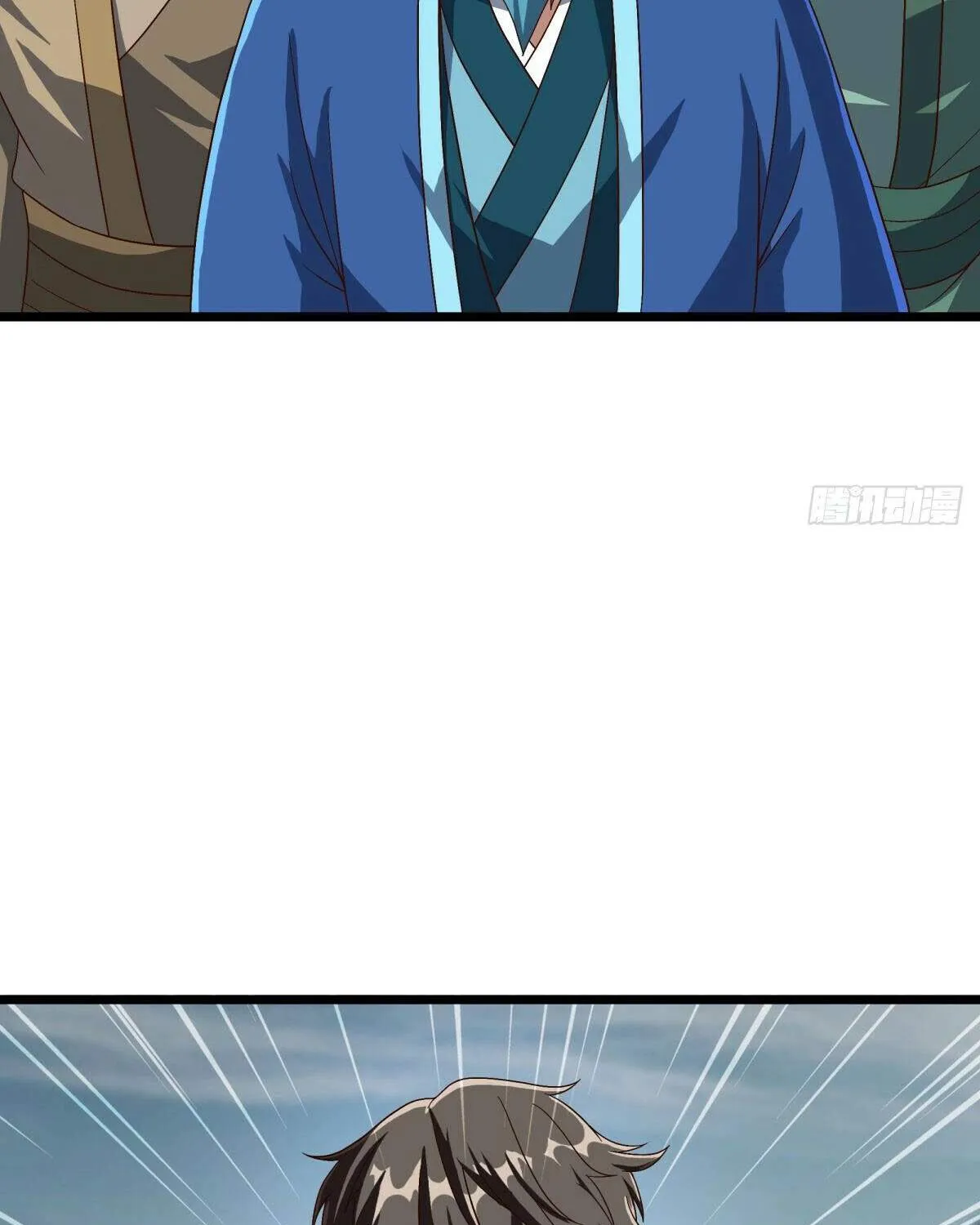 Chapter 695 — page 53