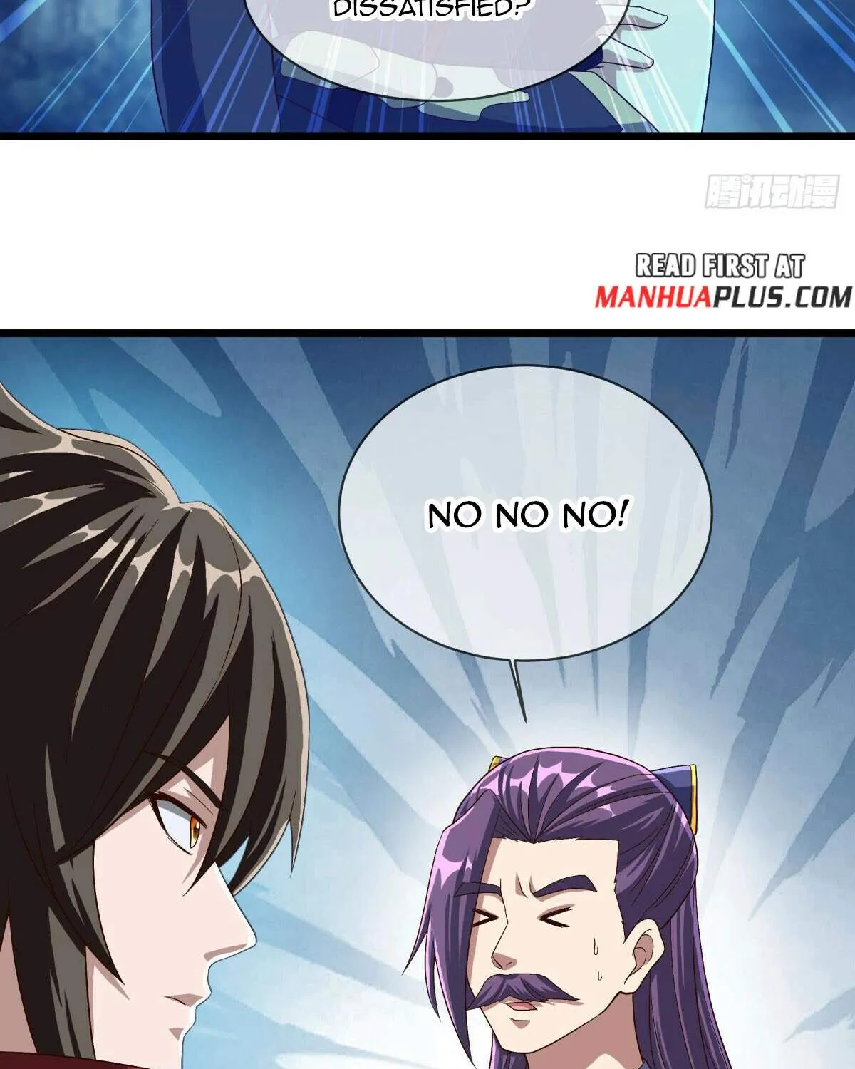 Chapter 695 — page 55