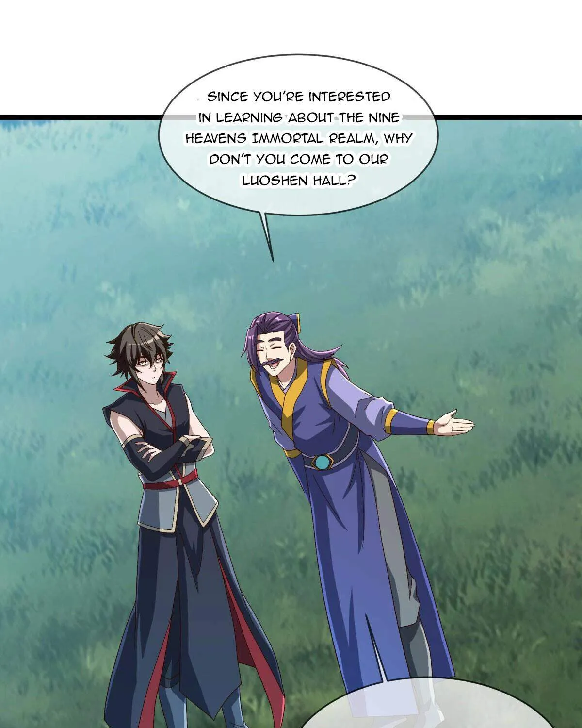 Chapter 695 — page 57