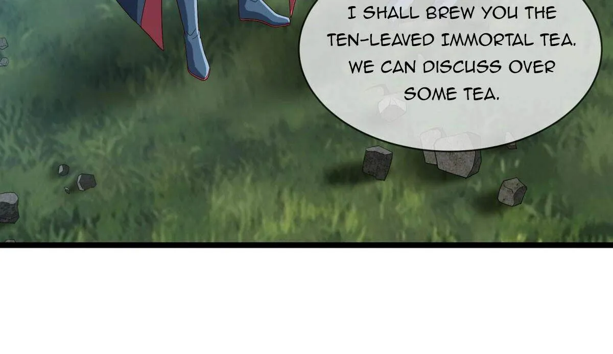 Chapter 695 — page 58