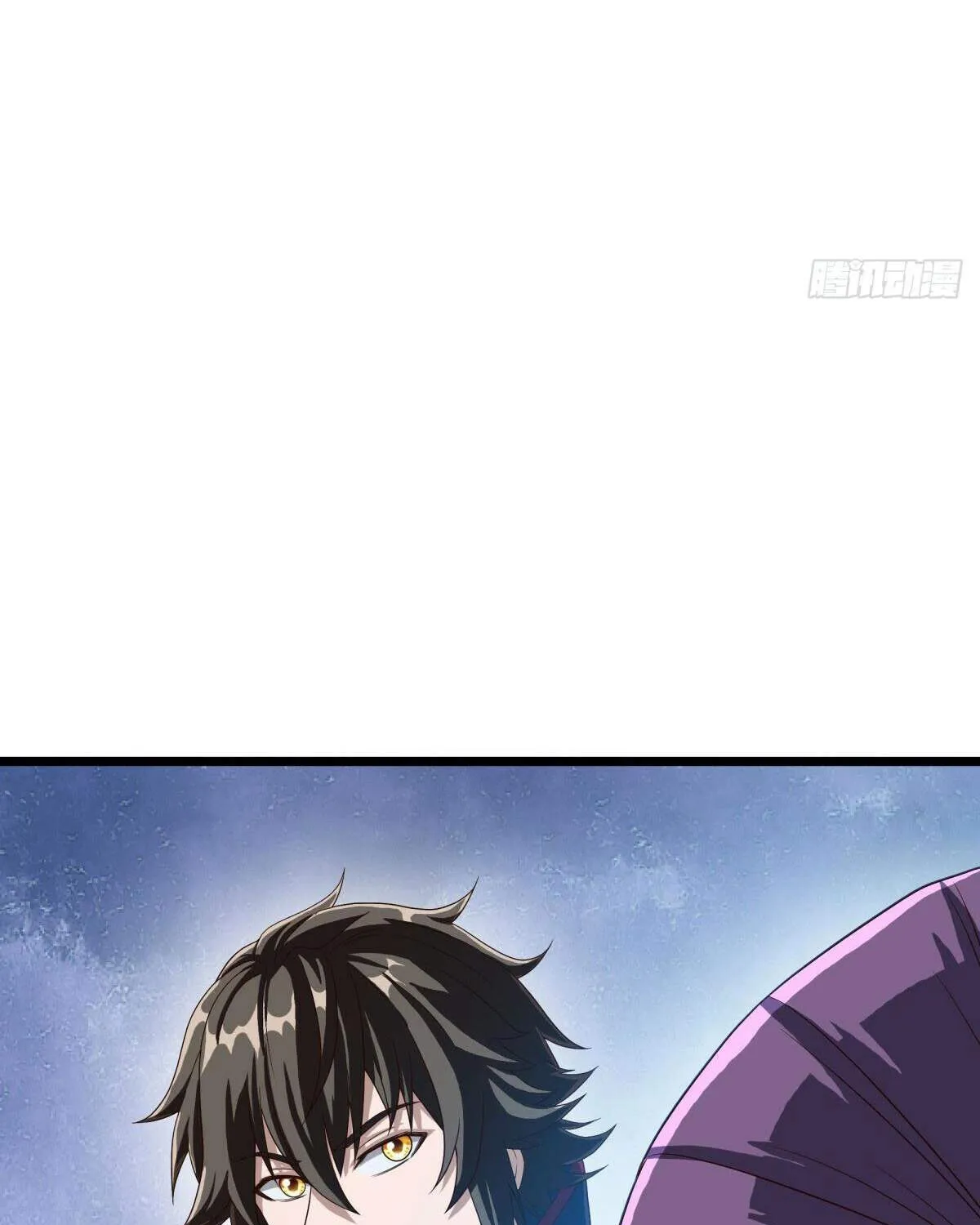 Chapter 695 — page 59
