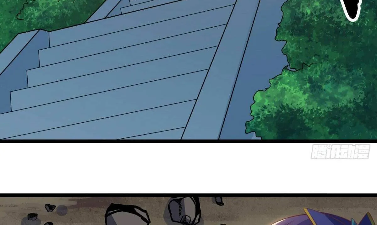 Chapter 695 — page 6