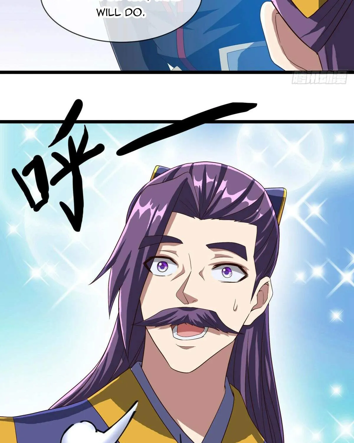 Chapter 695 — page 61
