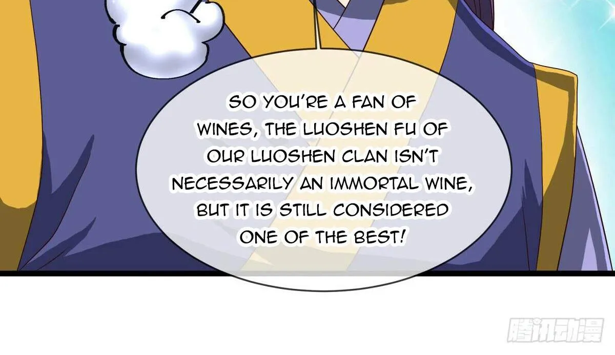 Chapter 695 — page 62