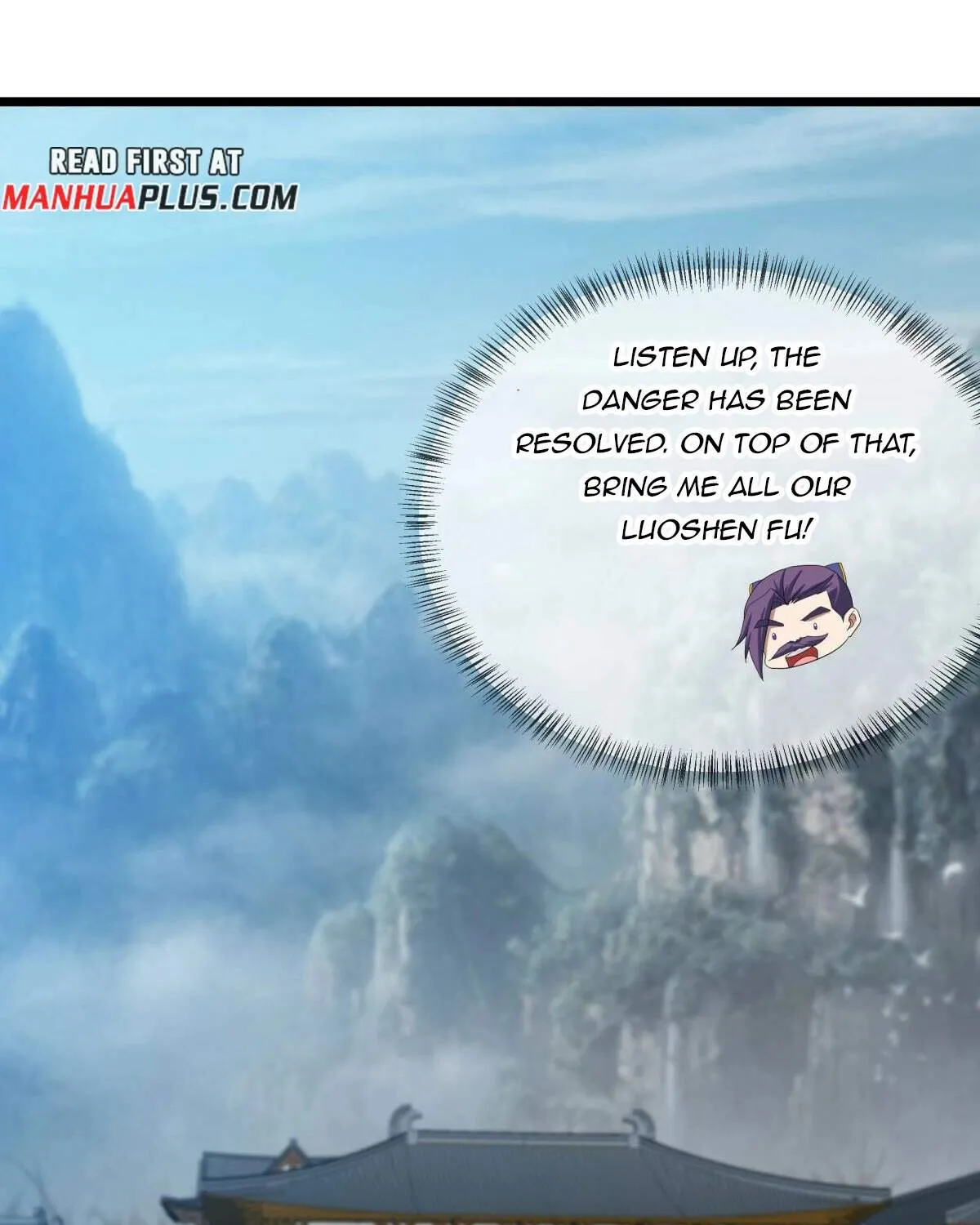 Chapter 695 — page 63
