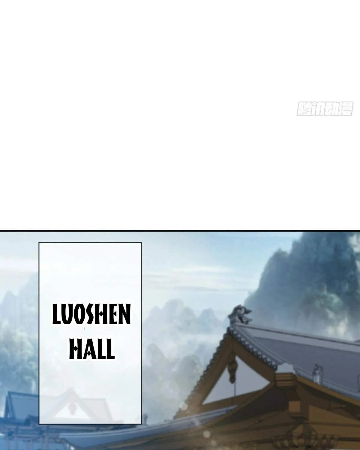 Chapter 695 — page 65
