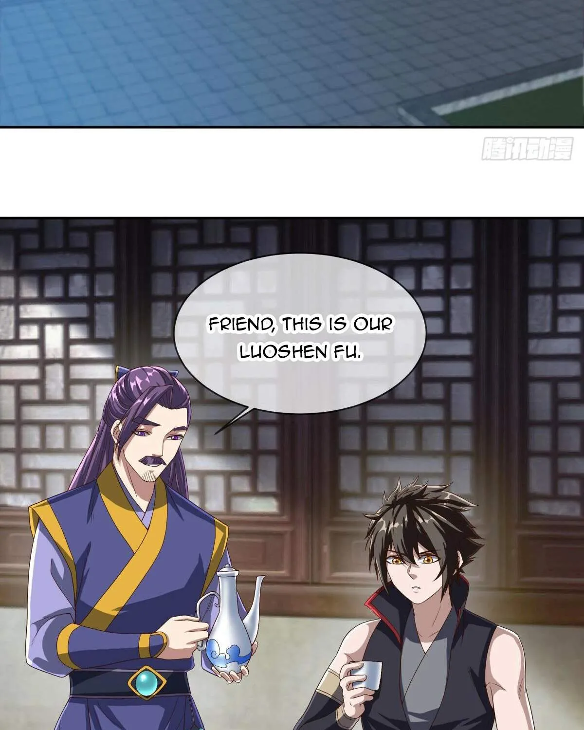 Chapter 695 — page 67
