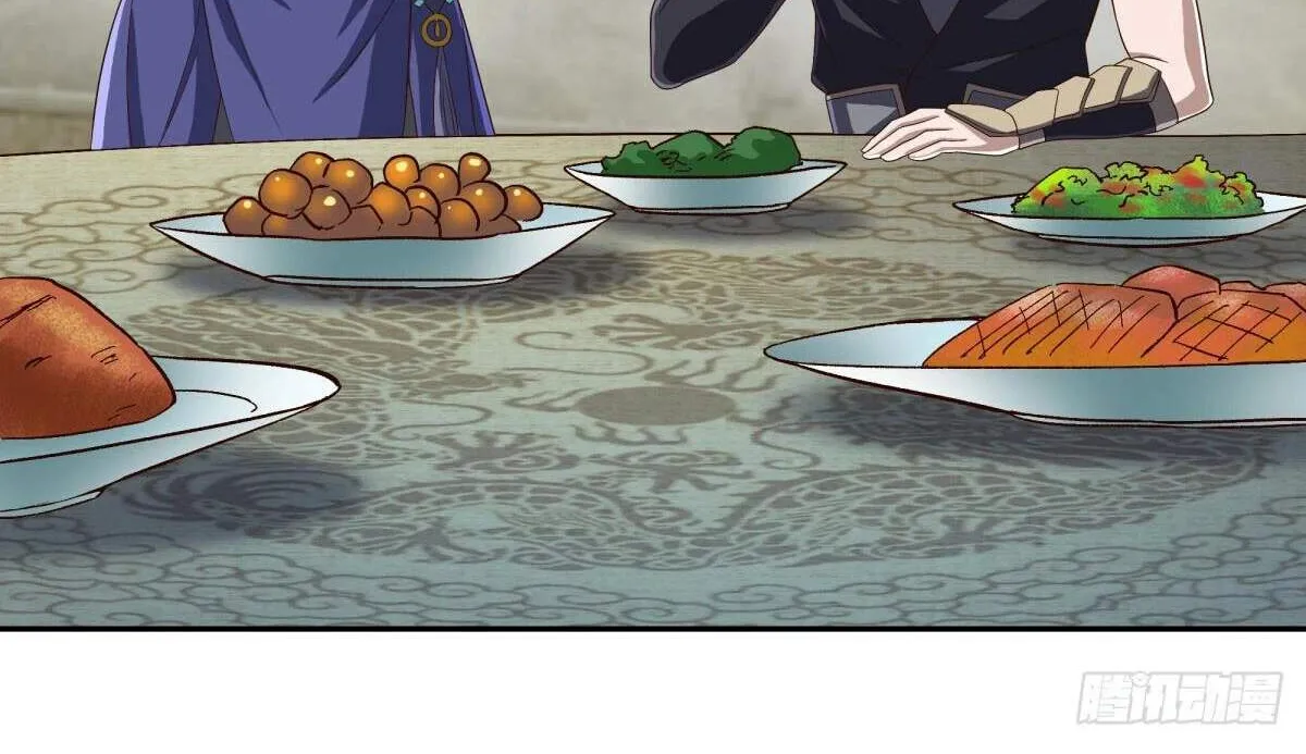Chapter 695 — page 68