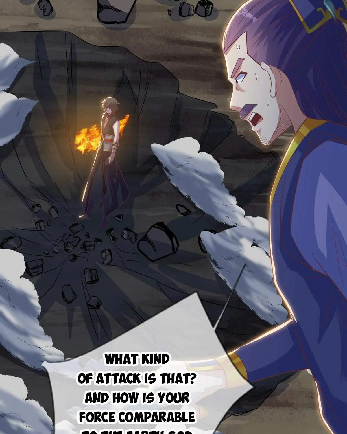 Chapter 695 — page 7
