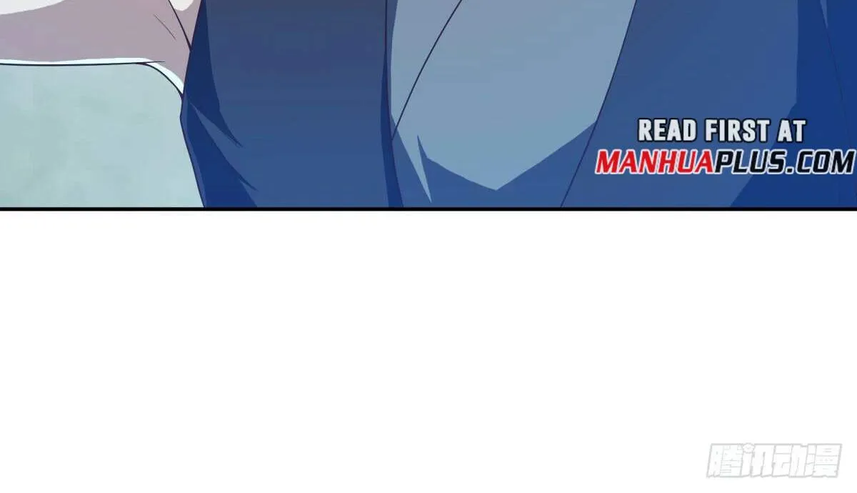 Chapter 695 — page 70