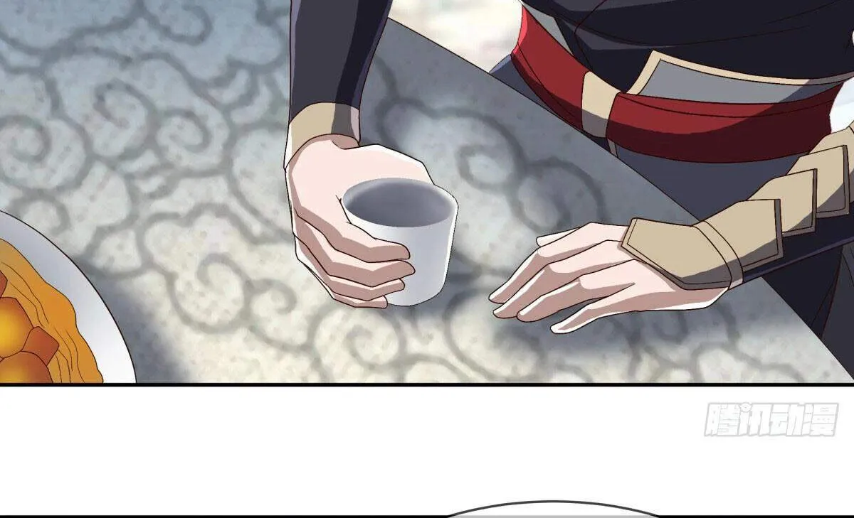 Chapter 695 — page 72