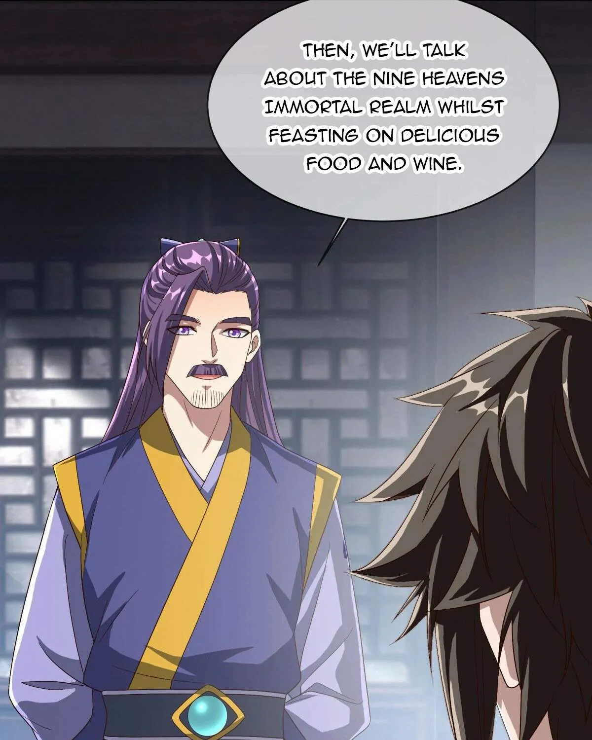Chapter 695 — page 73
