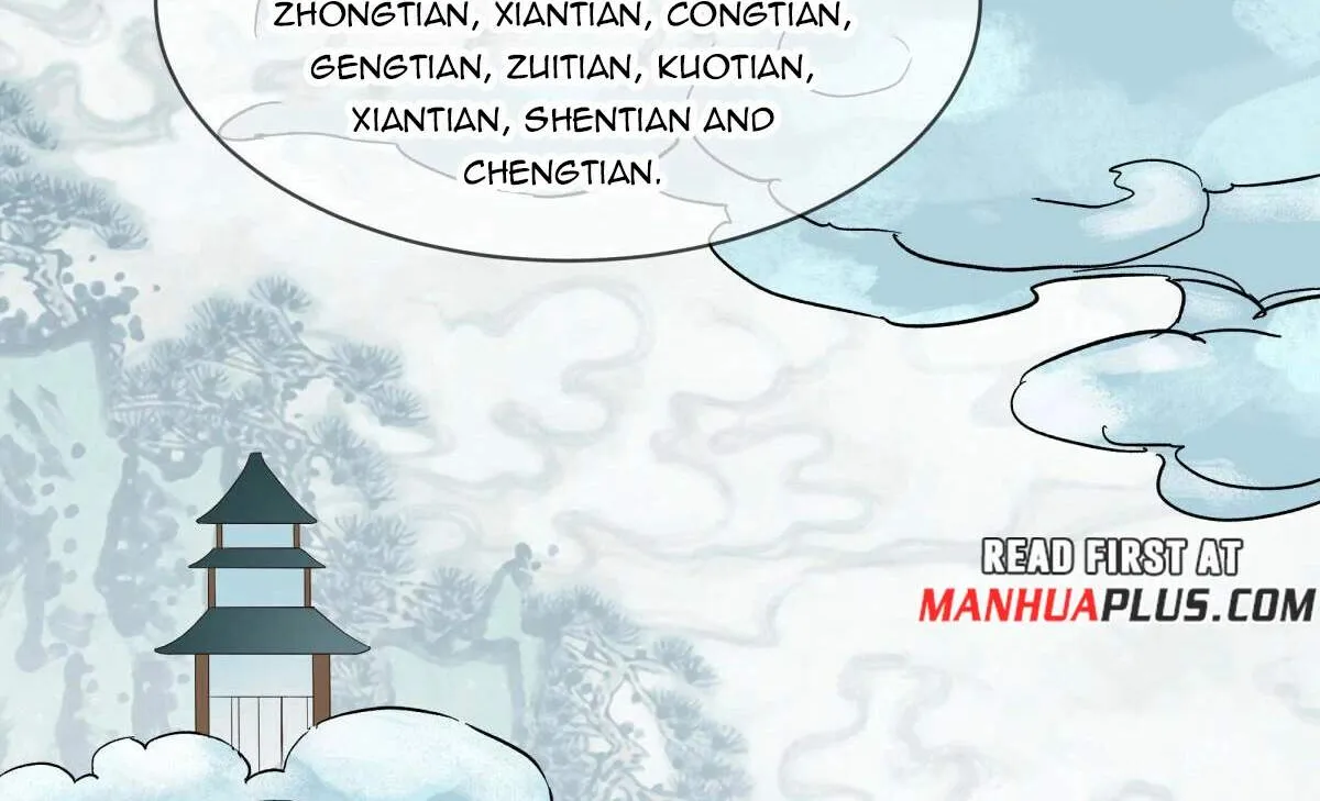 Chapter 695 — page 76