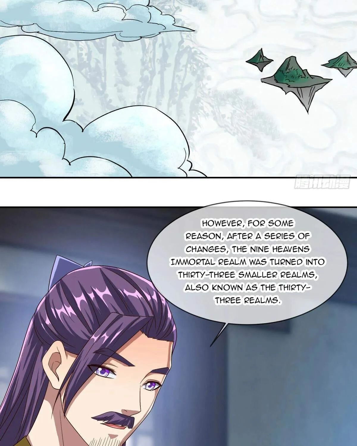 Chapter 695 — page 77