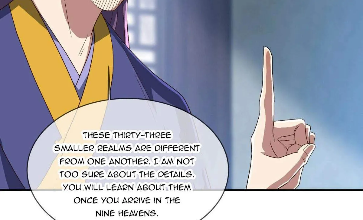 Chapter 695 — page 78