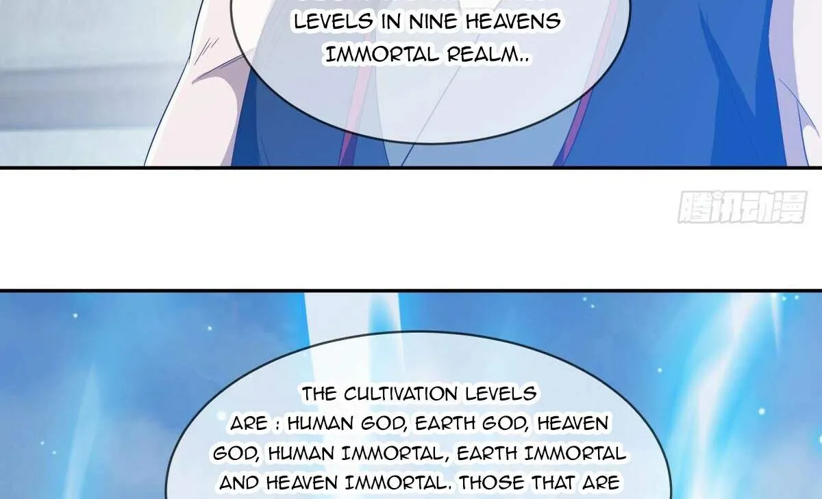 Chapter 695 — page 80