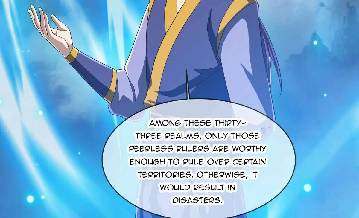 Chapter 695 — page 82