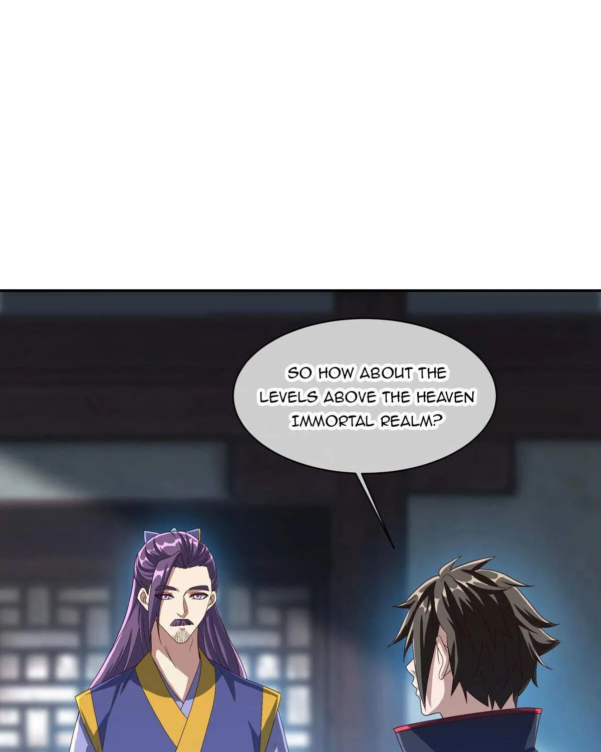 Chapter 695 — page 85