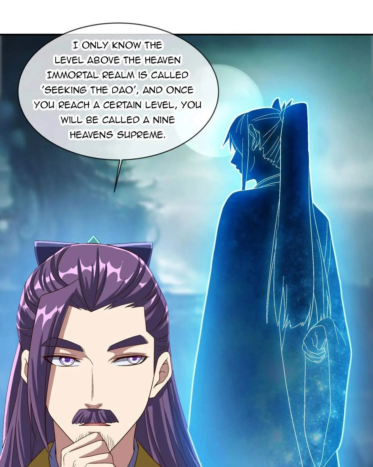 Chapter 695 — page 87