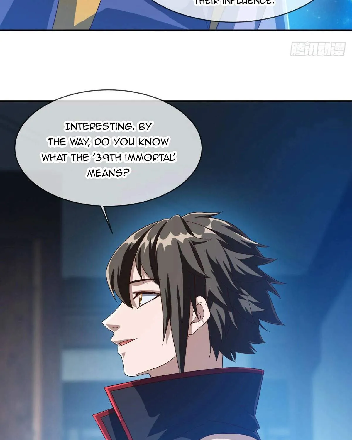 Chapter 695 — page 89