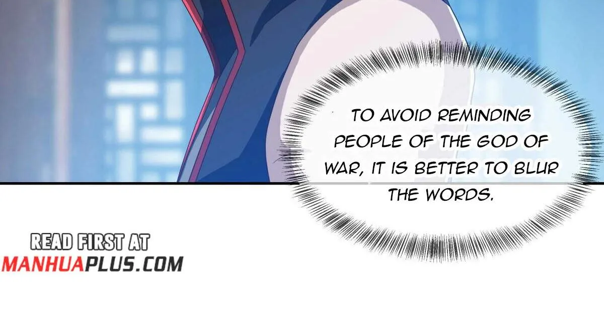 Chapter 695 — page 90