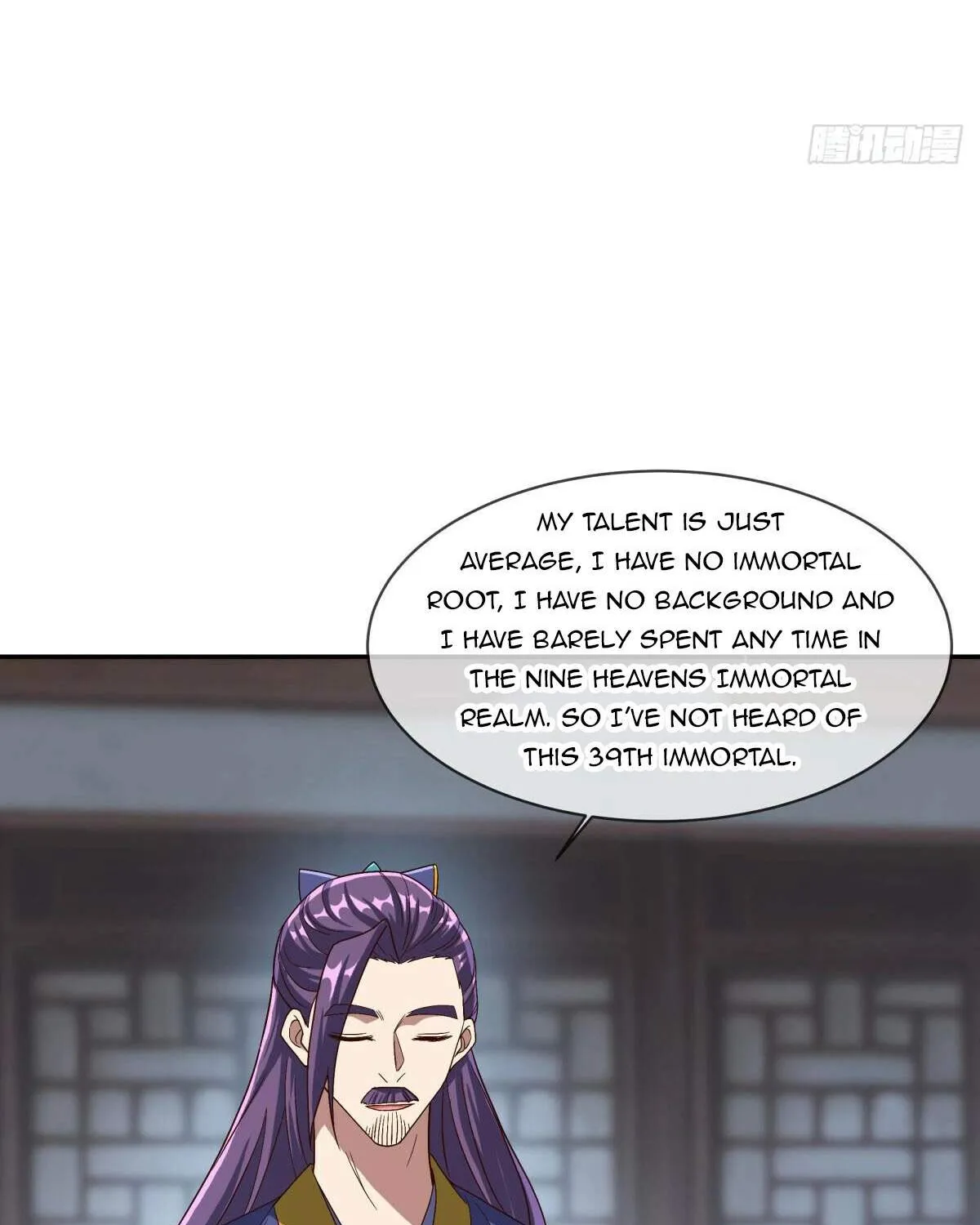 Chapter 695 — page 91